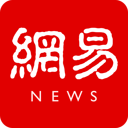 MKSPORTSAPP Official: The Ultimate Sports Experience Awaits You
