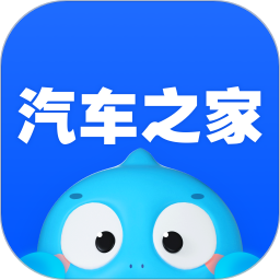 分析千亿综合体育对年轻一代的影响与吸引力