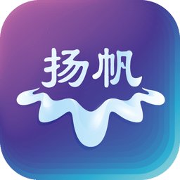 分析千亿综合体育对年轻一代的影响与吸引力