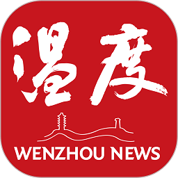 探索开云登陆口APP的必备功能与优势