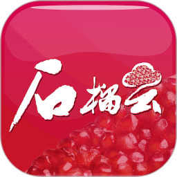 开云官网：了解最新奢侈品和时尚潮流
