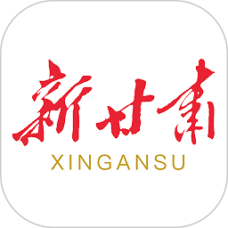 华体绘国际：推动艺术教育与社会责任结合
