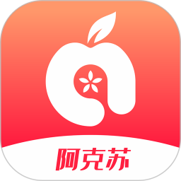 XINGKONG Sports：运动与时尚的完美结合