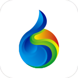 MKSPORTSAPP Official: The Ultimate Sports Experience Awaits You