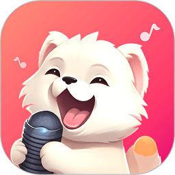 XINGKONG Sports：运动与时尚的完美结合