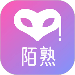 探索开云登陆口APP的必备功能与优势