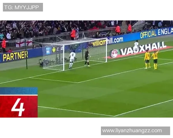 80年代法国足球巨星风采回顾 荣耀与传奇交织的时代