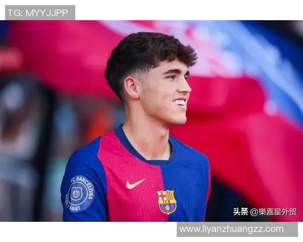 2025年全球足球联赛球星分布图分析及趋势预测