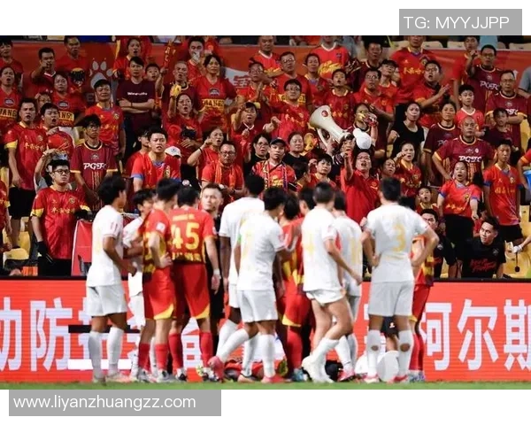 世界足坛十大球星重伤事件盘点 揭秘他们背后的悲痛与坚韧 世界足坛十大球星重伤事件盘点 揭秘他们背后的悲痛与坚韧