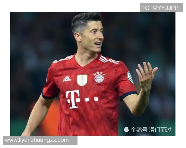 全球一线足球球星排名揭秘 谁是当今足坛最具影响力的超级巨星 全球一线足球球星排名揭秘 谁是当今足坛最具影响力的超级巨星