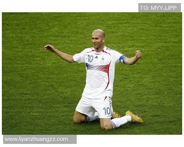 全球足球二号球星边锋人选是谁 他的表现如何影响世界足坛 全球足球二号球星边锋人选是谁 他的表现如何影响世界足坛