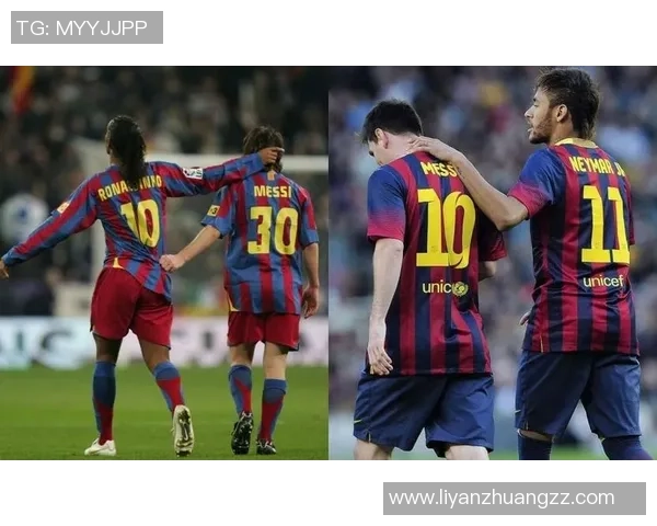 全球足球球星技术前50名排名盘点 谁是当今足坛技术王者 全球足球球星技术前50名排名盘点 谁是当今足坛技术王者