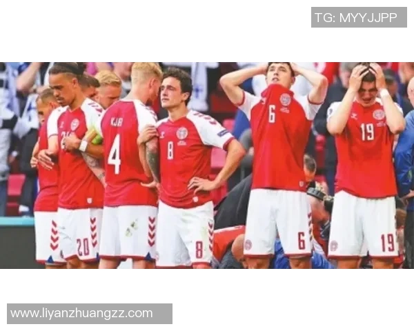 史上最伟大的足球球星排名盘点 从贝利到梅西谁才是真正的传奇