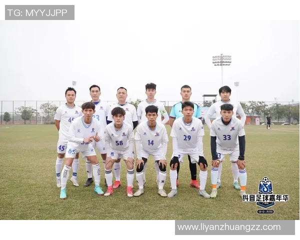 加盟抖音的足球球星是谁他为何选择这个平台成为代言人