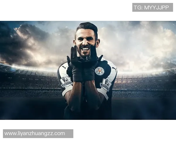 如何拍摄足球明星视频教程及免费下载资源介绍