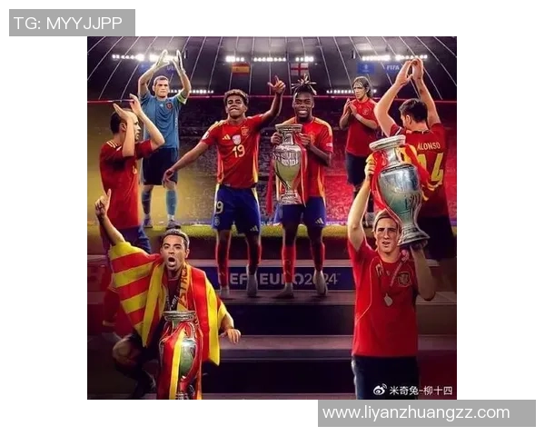 挑战足球巨星极限,谁能打破历史纪录再创辉煌 挑战足球巨星极限,谁能打破历史纪录再创辉煌