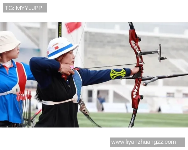 活力四射的女足球明星卡通形象展现超凡技艺与自信风采