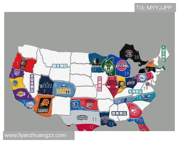 星光熠熠的球场英雄铸就传奇 足球球星彩铅激发无限激情与梦想