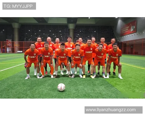 穿七号球衣的足球明星们是谁 各大顶级球员的传奇与故事