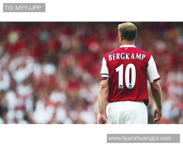 足坛巨星经典庆祝动作全景解析激情时刻背后的故事与魅力