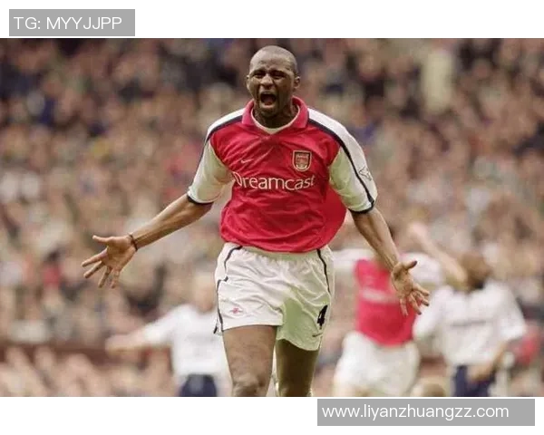 足球巨星全解析：个人资料、职业生涯与荣誉成就详尽记录