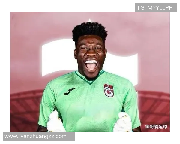 足球场上的幽默英雄:十大最搞笑球星大盘点 足球场上的幽默英雄:十大最搞笑球星大盘点