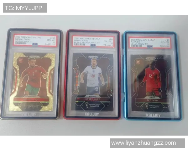 足球球星卡是否有厚卡类型与普通卡的区别有哪些分析 足球球星卡是否有厚卡类型与普通卡的区别有哪些分析