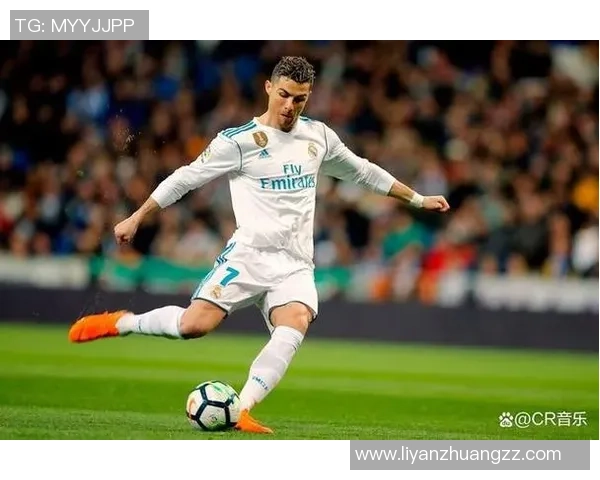 足球界几乎无人黑粉的球星盘点这些球员因何人气超高 足球界几乎无人黑粉的球星盘点这些球员因何人气超高