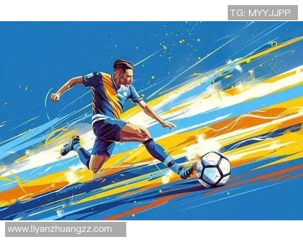 足球球星精彩瞬间视频剪辑技巧与慢动作效果制作全攻略