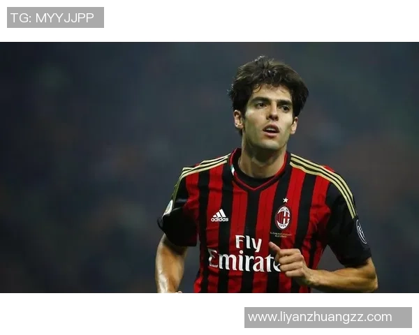 世界著名足球球星姓氏起源与文化背景探究 世界著名足球球星姓氏起源与文化背景探究