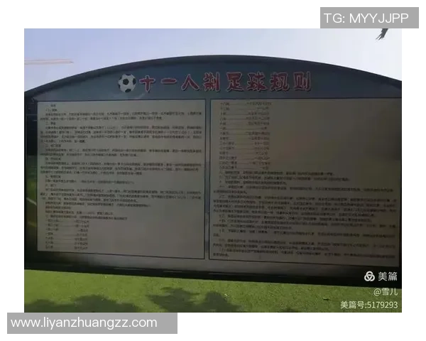 全球女足球星历史地位排名及其影响力分析 全球女足球星历史地位排名及其影响力分析