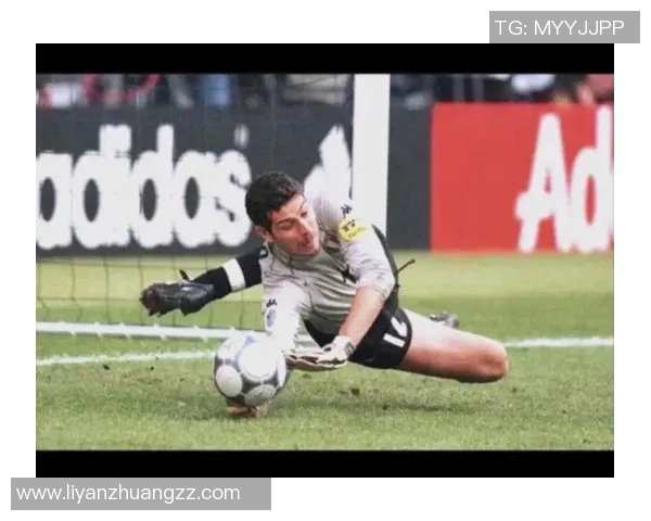 北美洲足球门将实力盘点及代表性球员分析