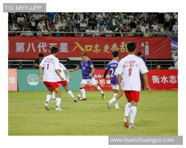 最不粘球的足球球星是谁 他是如何凭借高超技术助力球队的 最不粘球的足球球星是谁 他是如何凭借高超技术助力球队的