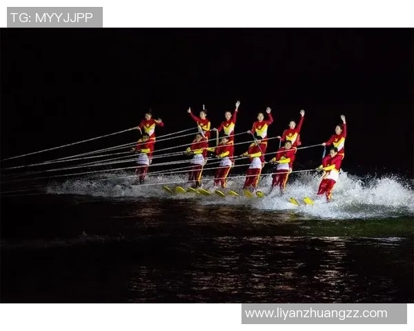 戴维斯激情演绎突破极限挑战 展现足球速度与激情的完美结合