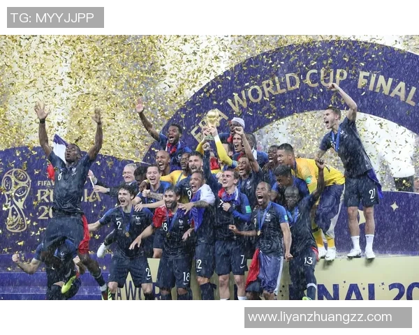 法国足球队的明星球员盘点及其在国际赛场上的卓越表现 法国足球队的明星球员盘点及其在国际赛场上的卓越表现