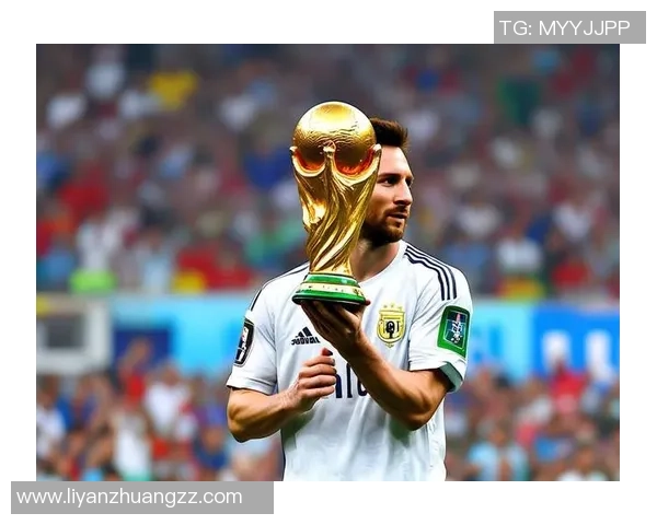 穿上5号球衣的传奇足球巨星是谁 他在绿茵场上创造了怎样的辉煌故事 穿上5号球衣的传奇足球巨星是谁 他在绿茵场上创造了怎样的辉煌故事