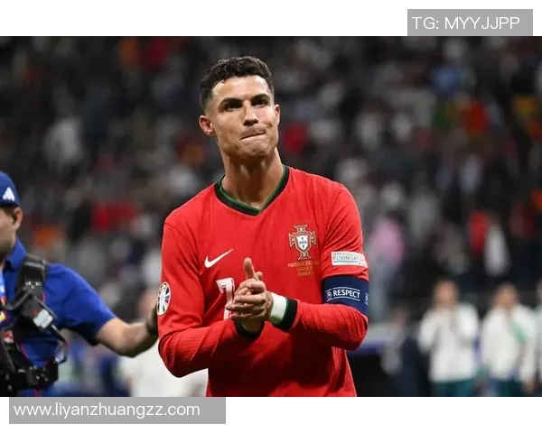 2025年全球足球球星个人实力排名前十名解析