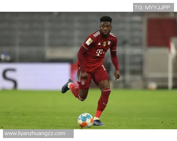 《探索1号球星足球背后的传奇与辉煌历程》