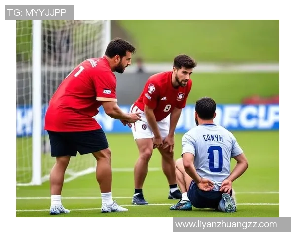 从入门到精通详解足球球星转场技巧与实战应用教程