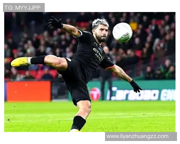 全球足球顶尖球星排名揭晓 谁才是现役最强之人