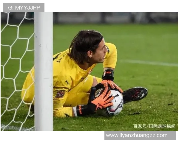 帕勒莫：从足球天才到传奇人物的辉煌与跌宕人生