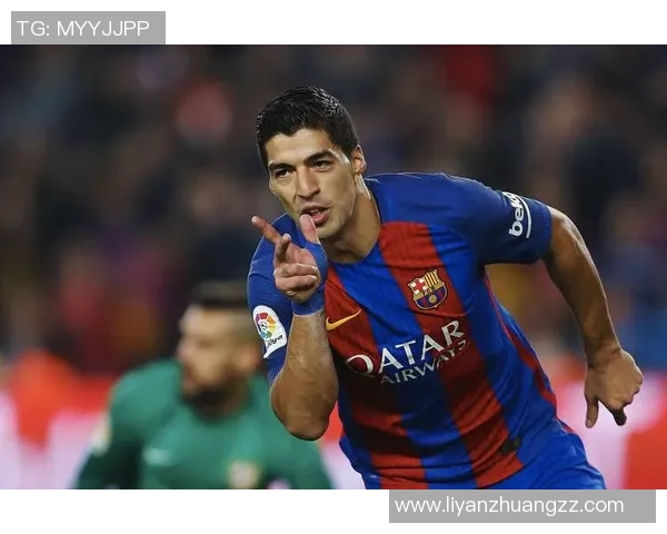 未来绿茵巨星大预测揭示下一个震撼世界的足球传奇人物 未来绿茵巨星大预测揭示下一个震撼世界的足球传奇人物