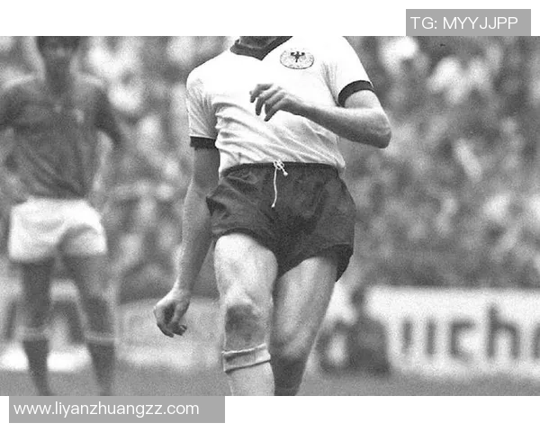 足球界最萌7号球星是谁 他为何成为球迷心中的超级萌宠